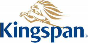 Kingspan_Group_(building_materials_company)_logo_with_lion.svg