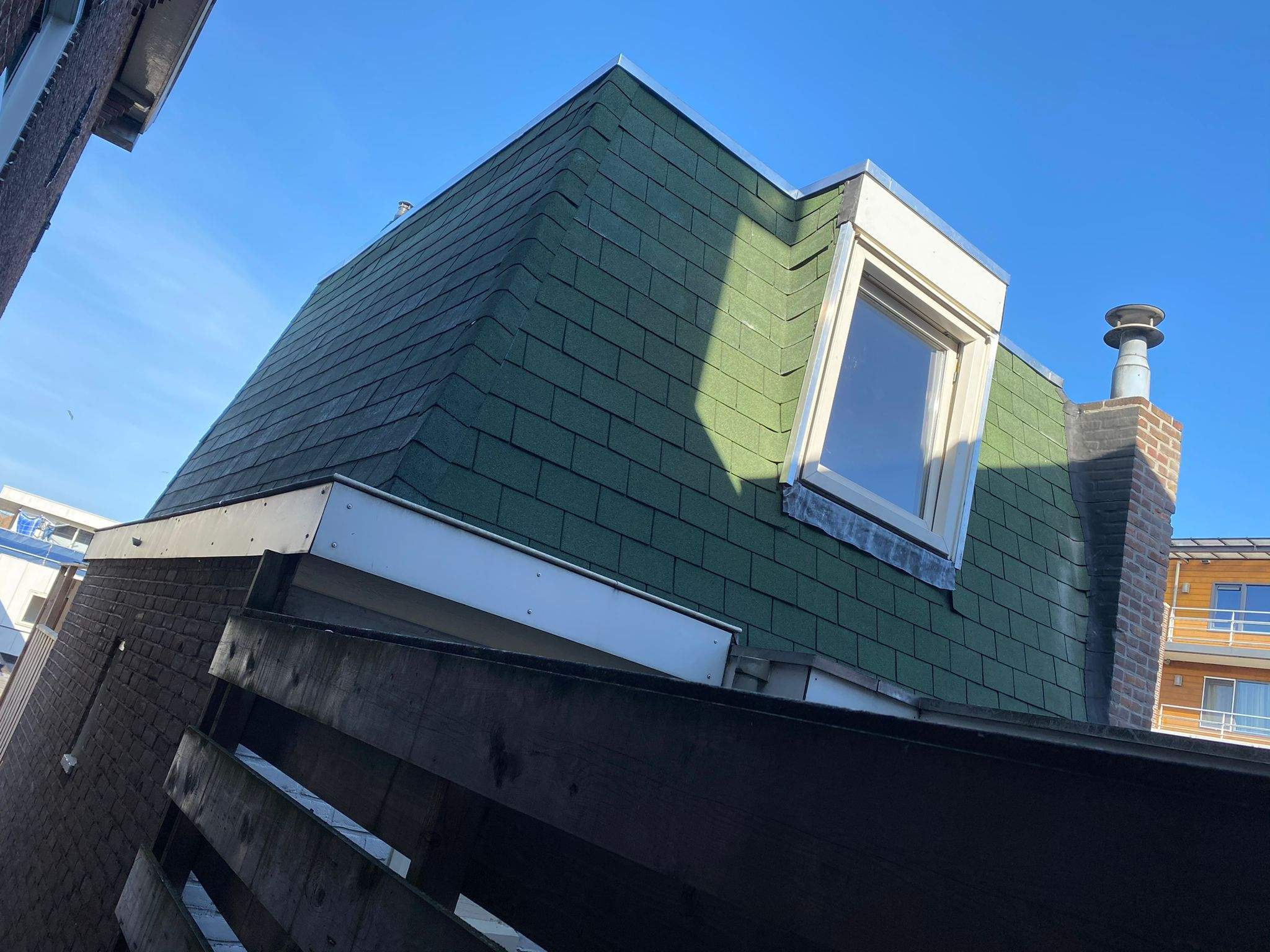 WhatsApp Image 2022-03-14 at 16.19.19