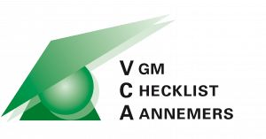 vca-logo-oud